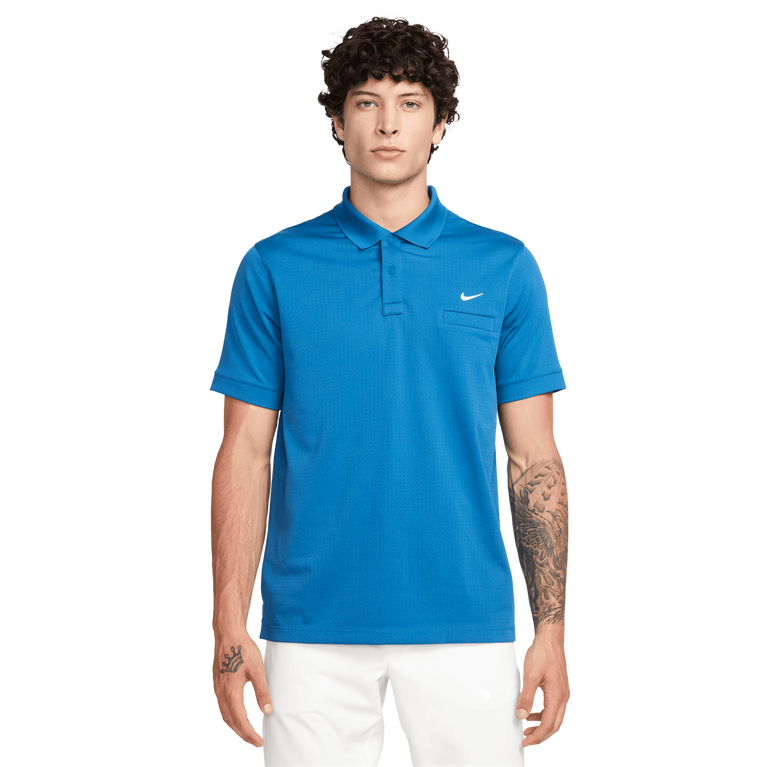 Discount nike golf discount polos